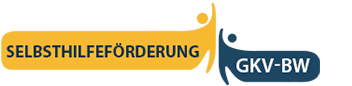 Logo GKV Baden-Württemberg