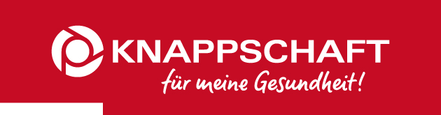 Knappschaft