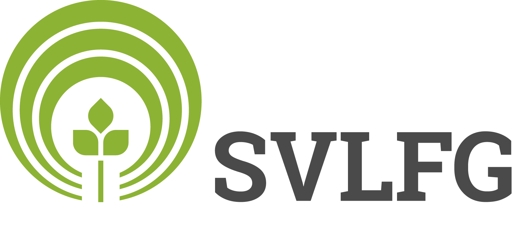 SVLFG